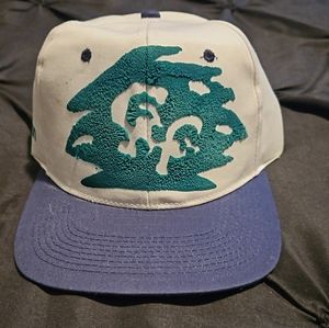 Costom made hats